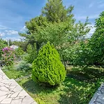 펜션 House Blanka *