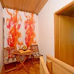 펜션 House Blanka *