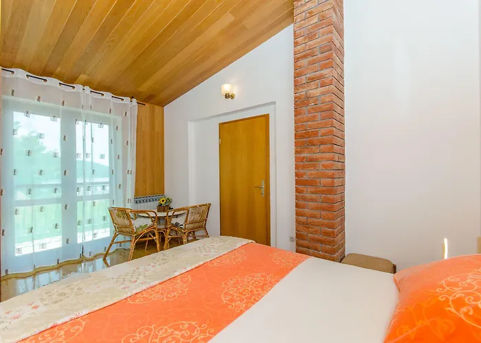 Σπίτι διακοπών House Blanka