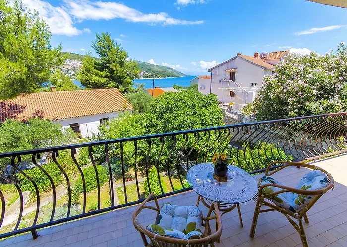 House Blanka بيت للعطل