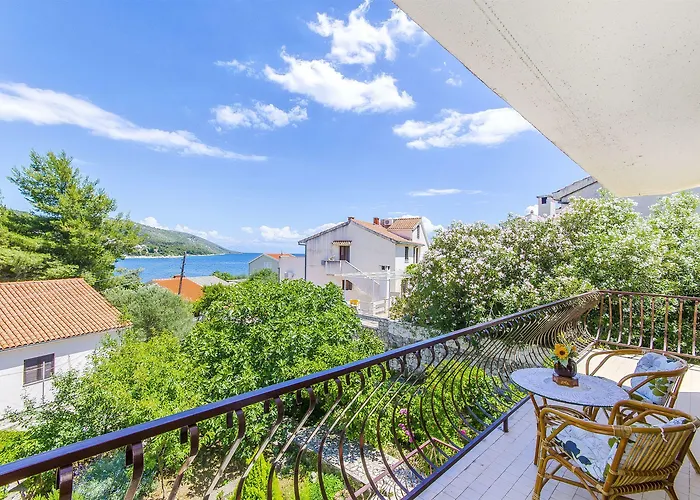 House Blanka بيت للعطل *