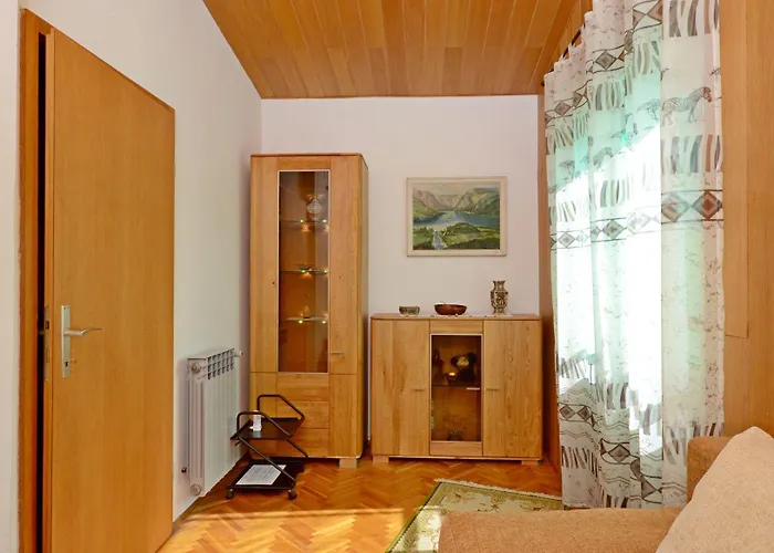 Σπίτι διακοπών House Blanka