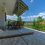 House Blanka * Trogir