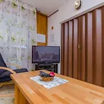 Casa vacanze House Blanka Traù
