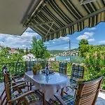 House Blanka Trogir