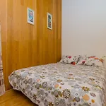 House Blanka * Trogir