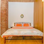 House Blanka * Traù