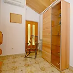 House Blanka Semesterbostad Trogir