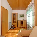 Semesterbostad House Blanka