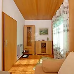House Blanka
