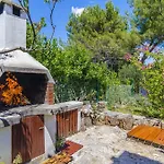 Casa vacanze House Blanka
