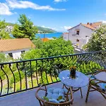 Semesterbostad House Blanka Trogir