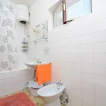 House Blanka *