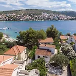 Casa vacanze House Blanka