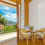 House Blanka * Trogir