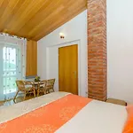 House Blanka Σπίτι διακοπών
