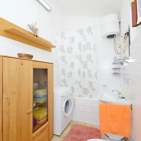 House Blanka Trogir