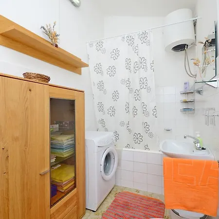 House Blanka Tatil Evi Trogir