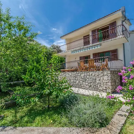 Tatil Evi House Blanka Trogir